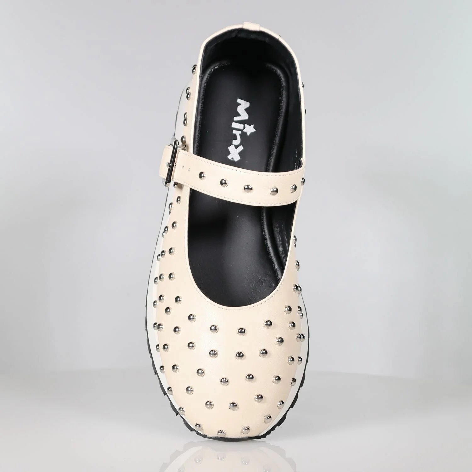 Brinley Stud - Last Pairs - Image 4