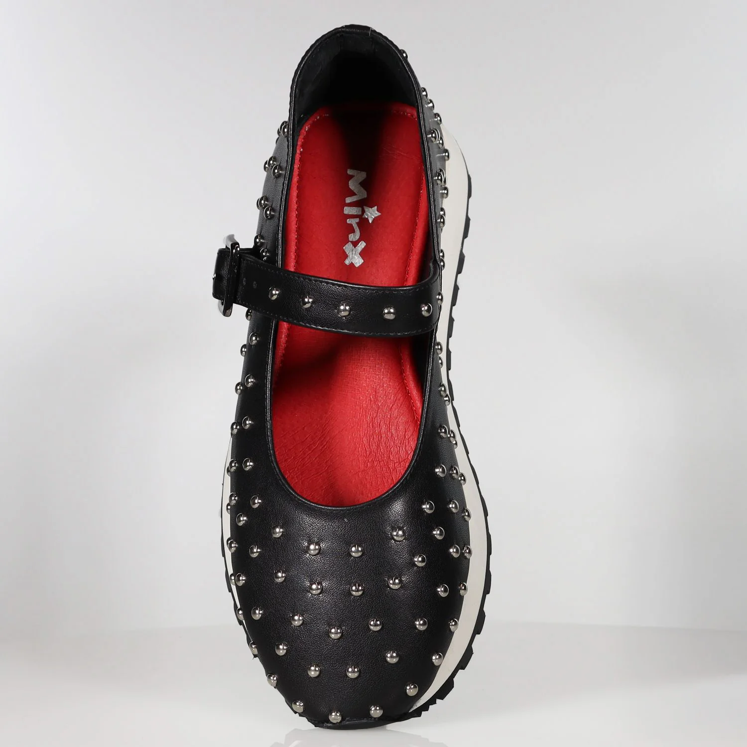 Brinley Stud - Last Pairs - Image 6