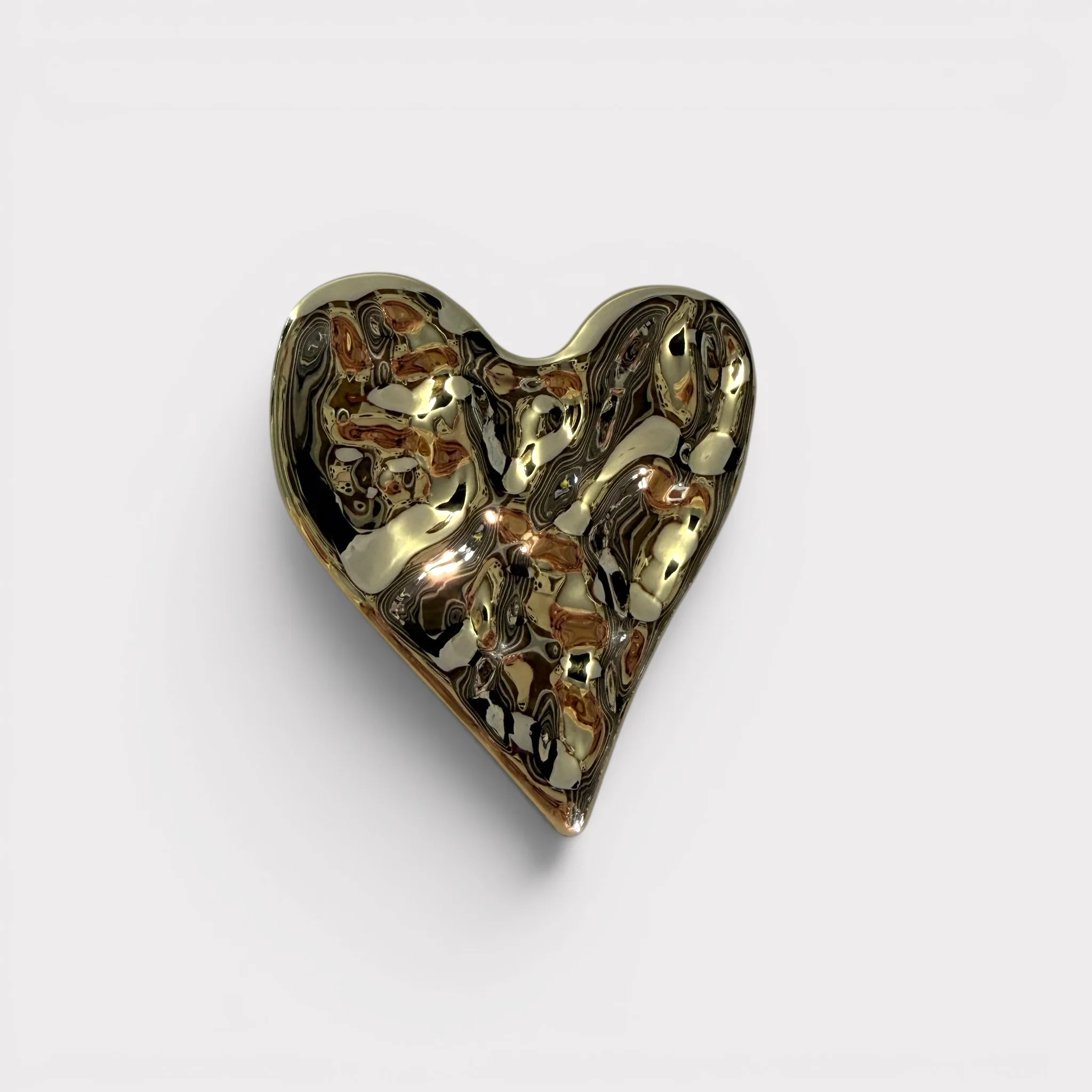 Brooch - Image 13