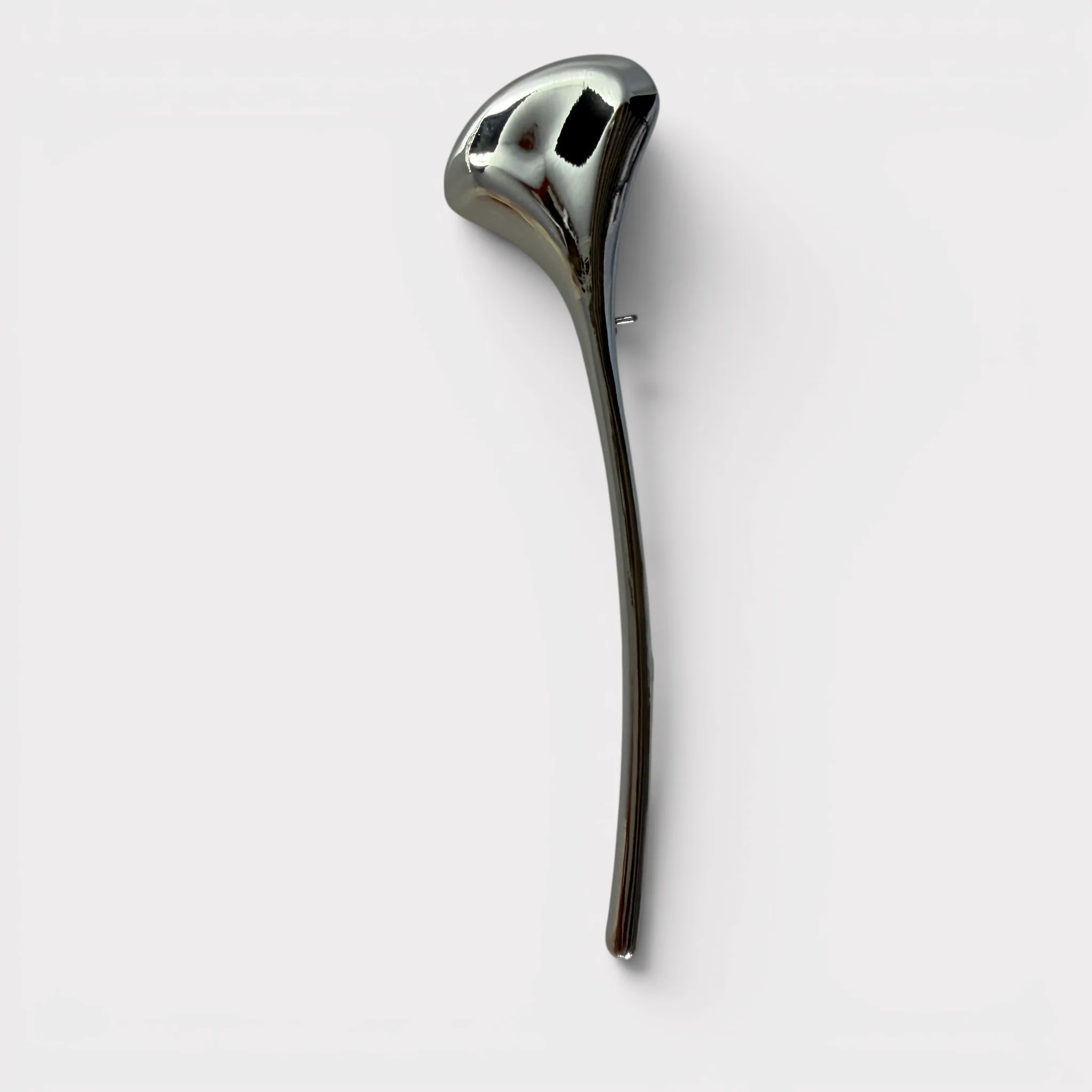 Brooch - Image 14