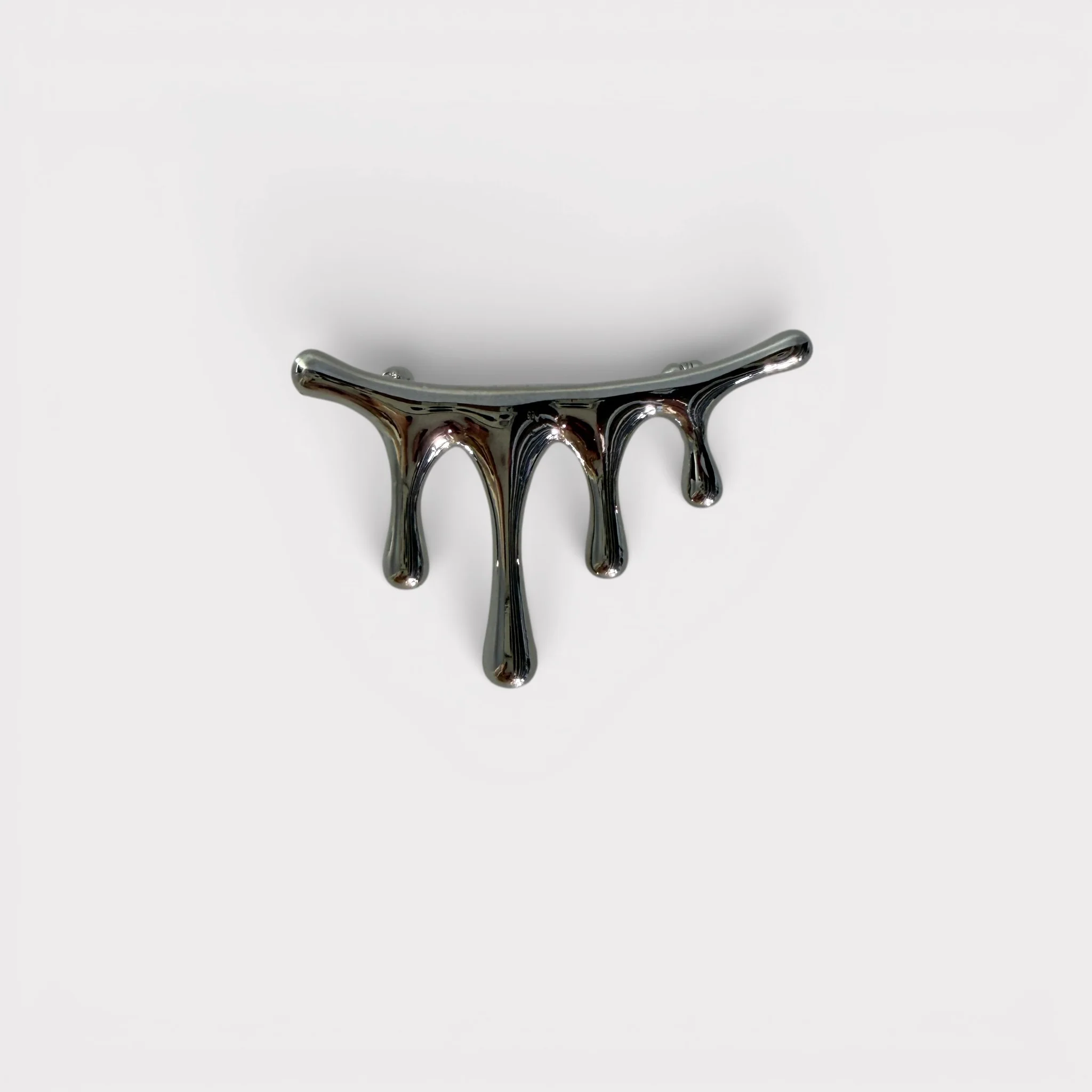 Brooch - Image 6