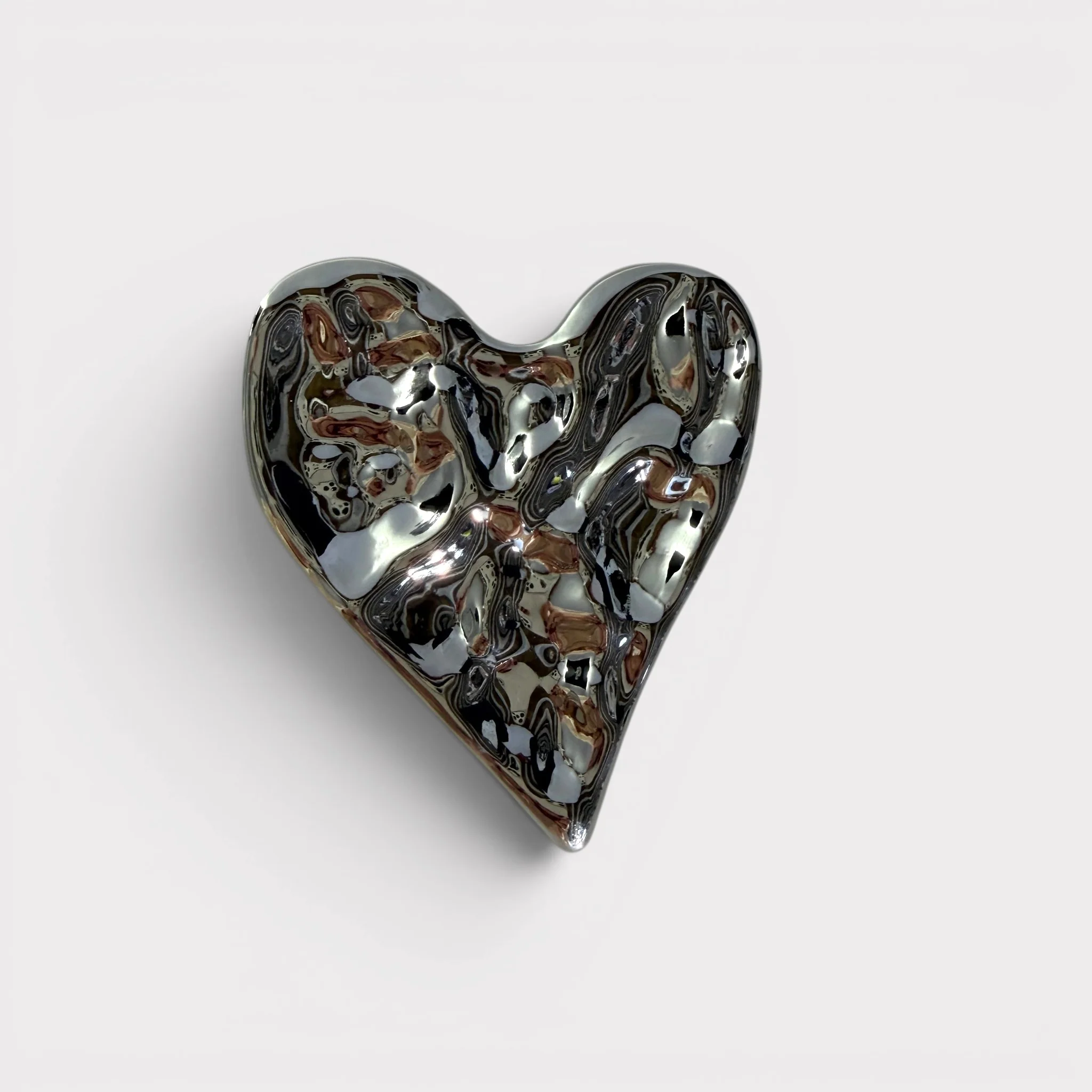 Brooch - Image 8