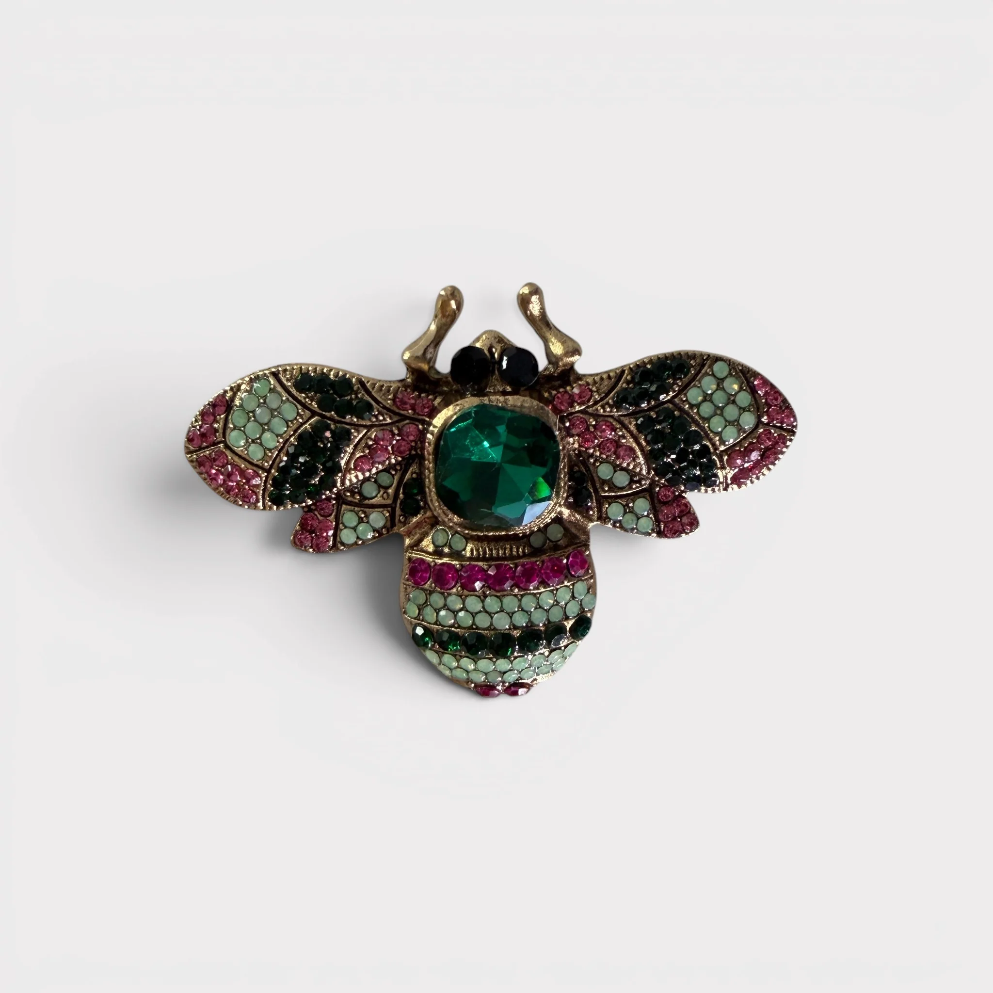 Brooch - Image 9