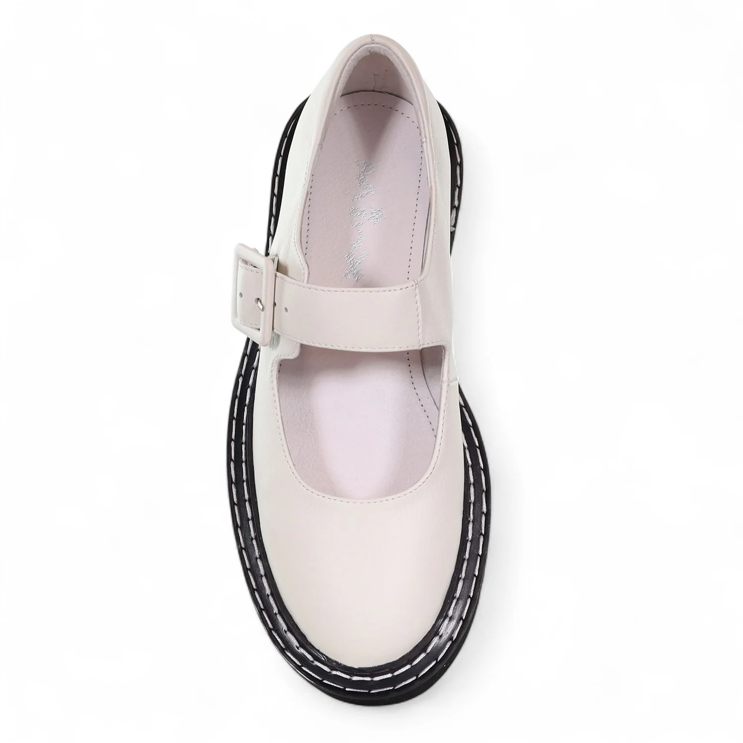 Cameo Fringe - Image 5