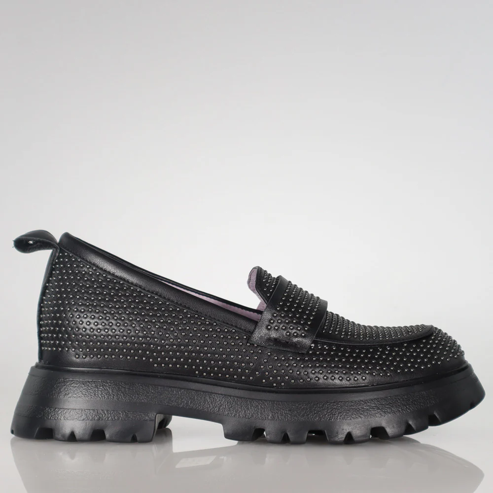 Chief - Last Pairs - Image 3