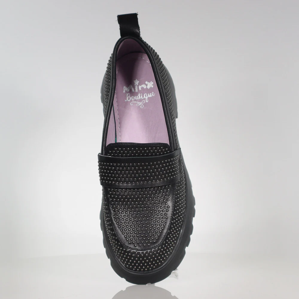 Chief - Last Pairs - Image 4