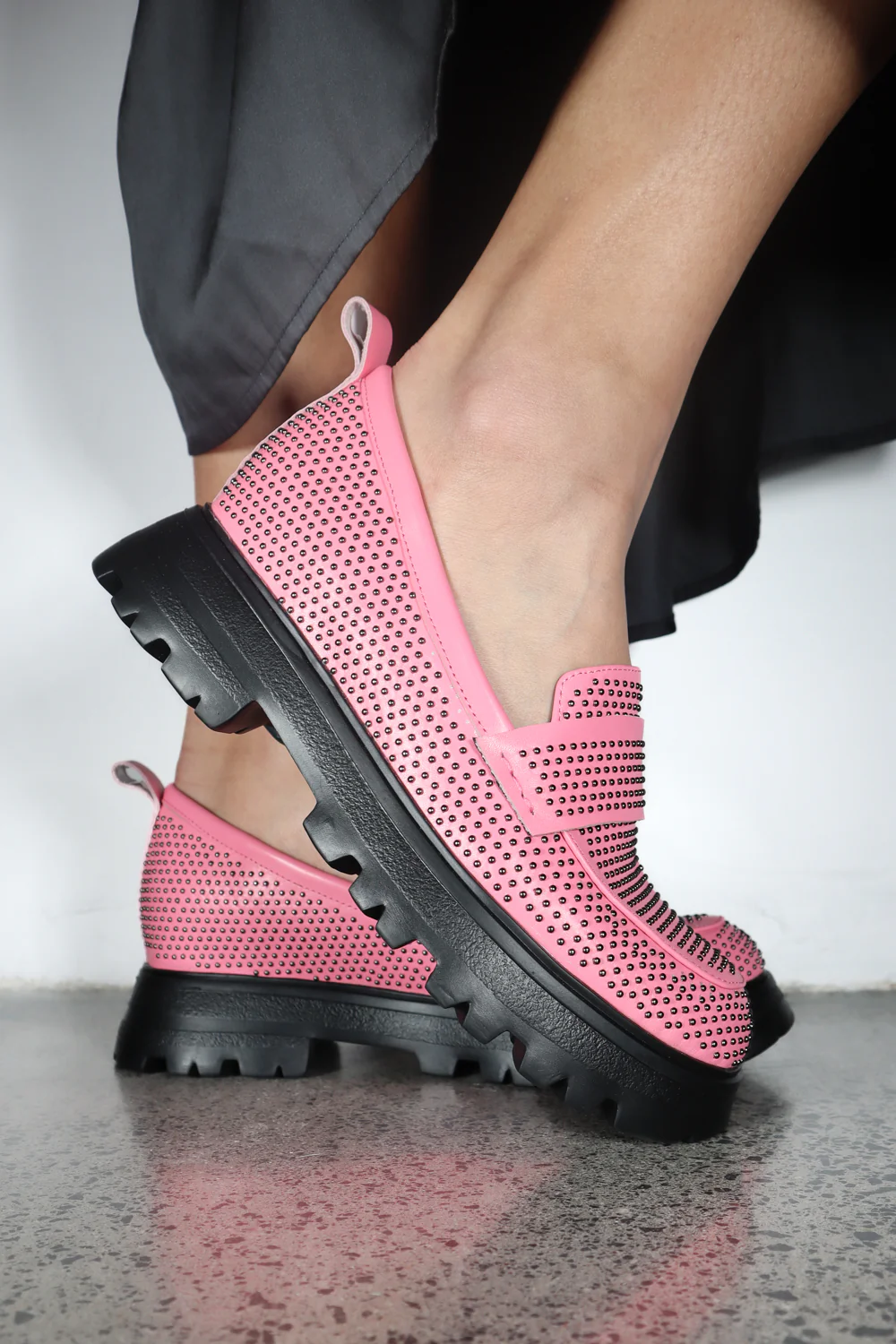 Chief - Last Pairs - Image 6