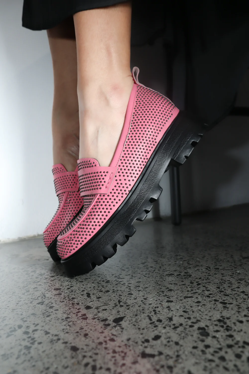 Chief - Last Pairs - Image 7