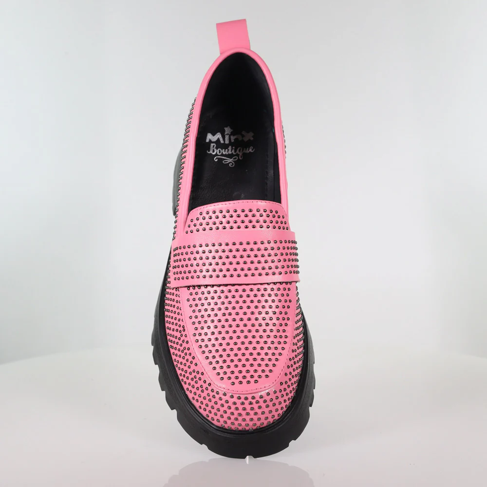 Chief - Last Pairs - Image 8