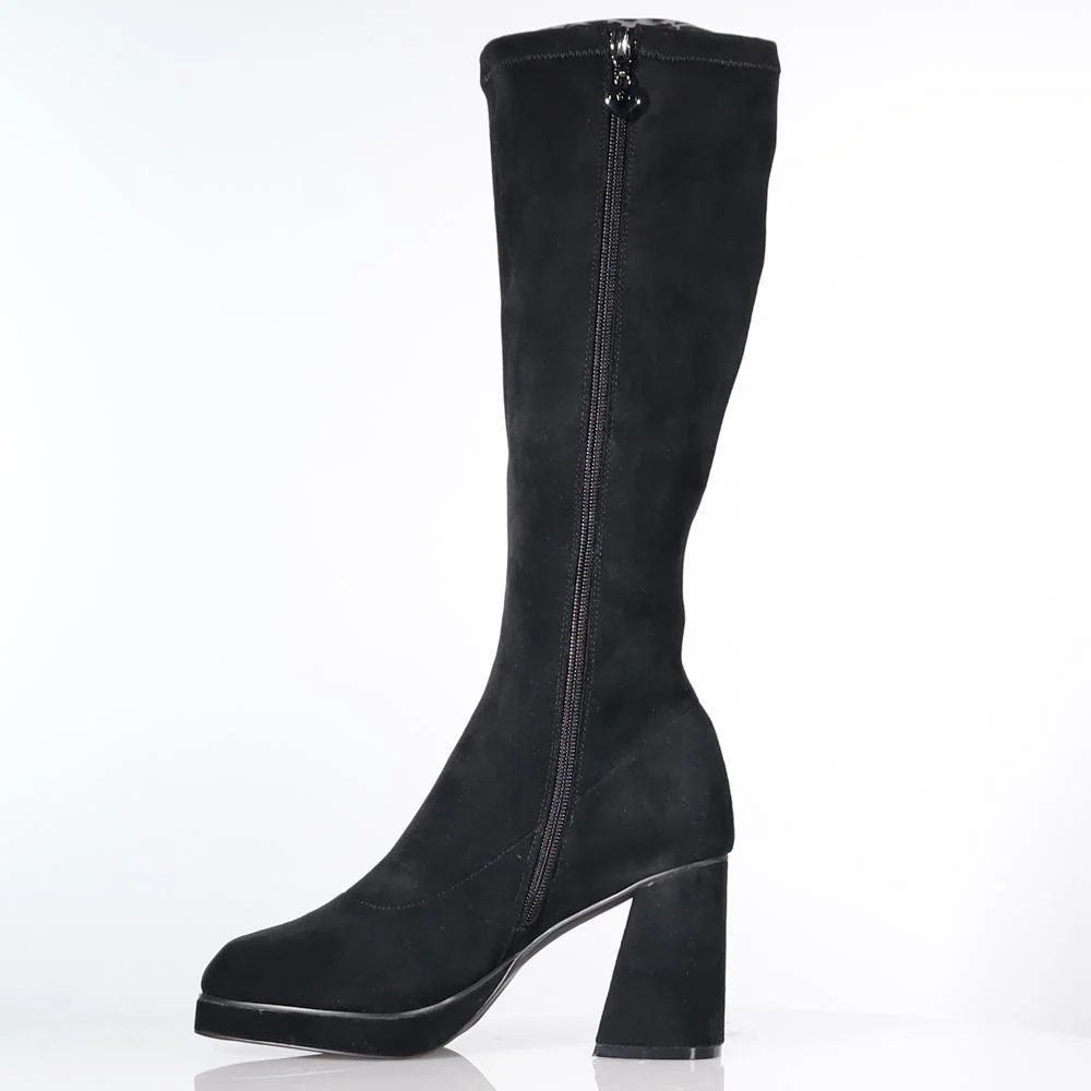 Christina - Last Pair - Image 2