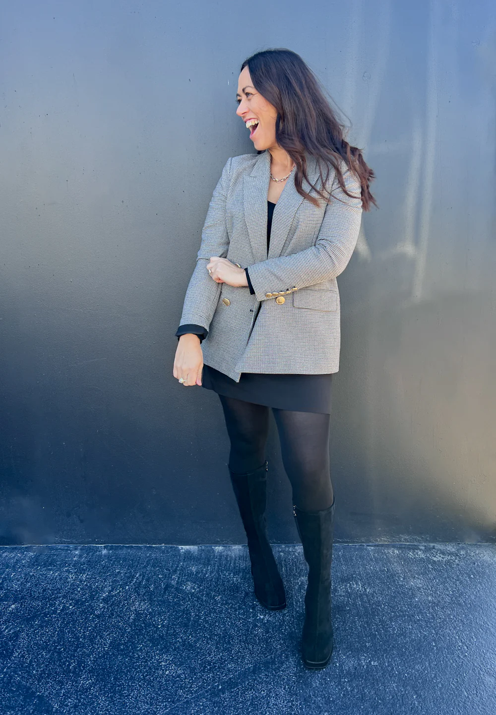 Christina - Last Pair - Image 5