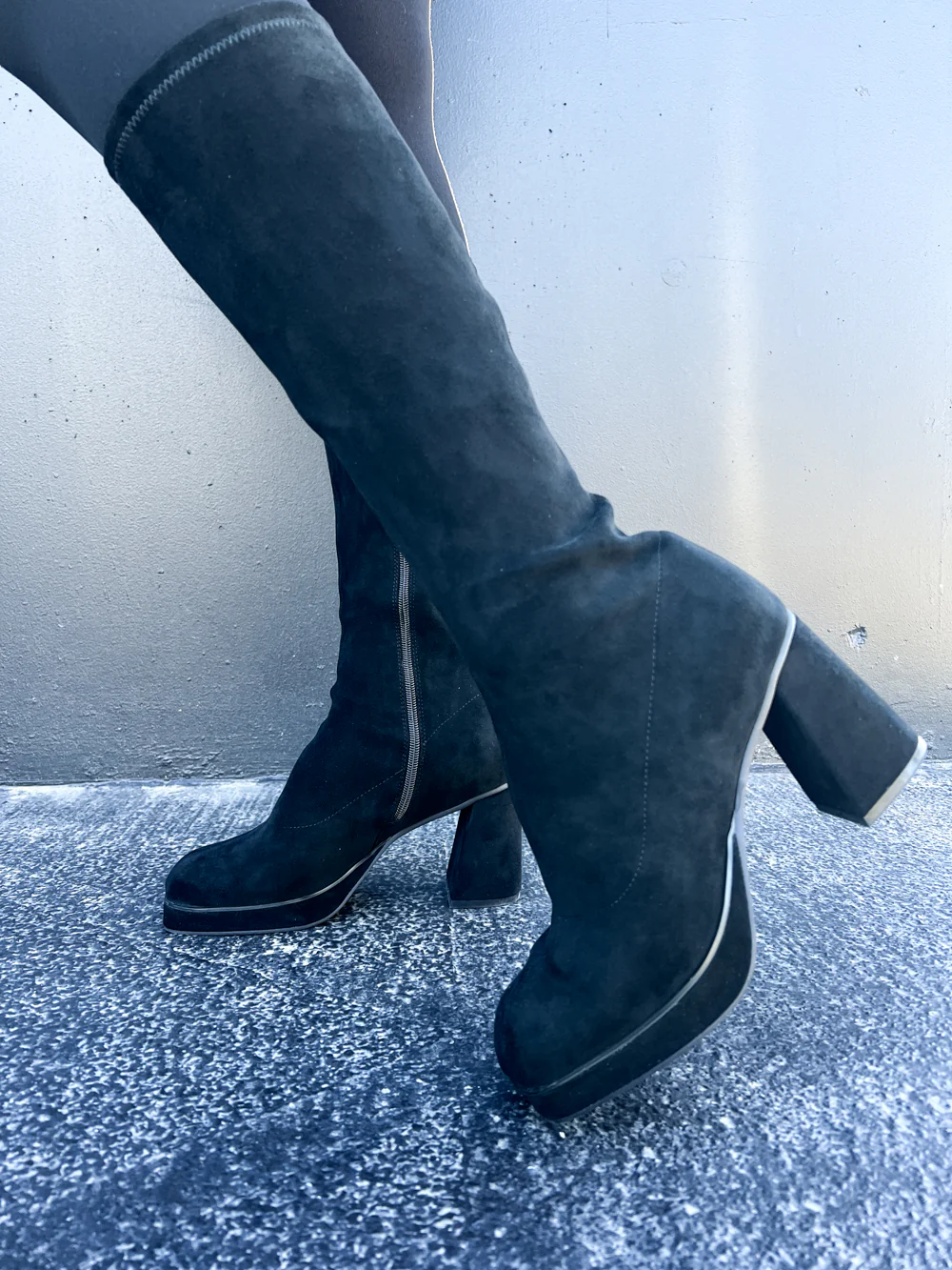 Christina - Last Pair - Image 6