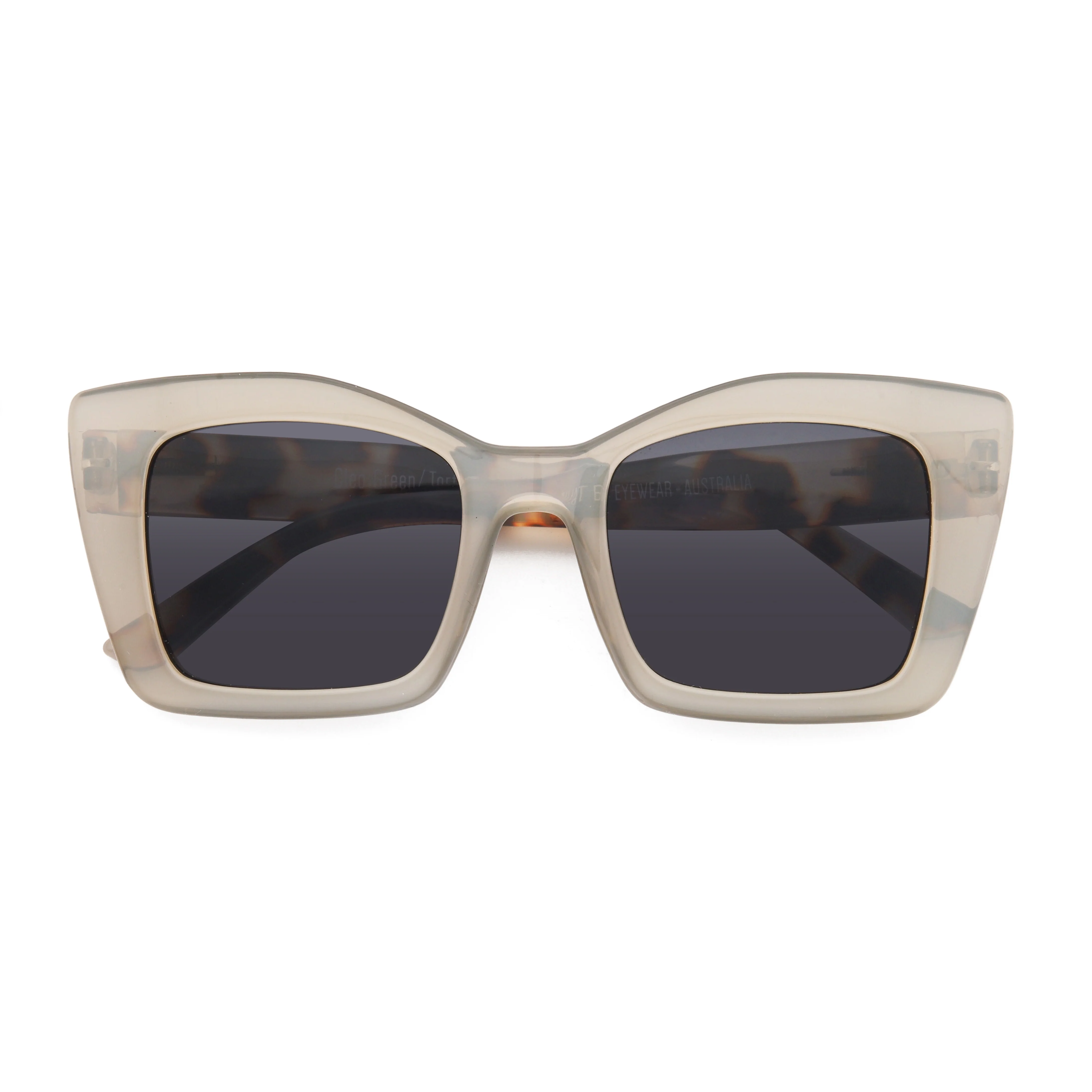 Cleo Sunglasses - Image 3