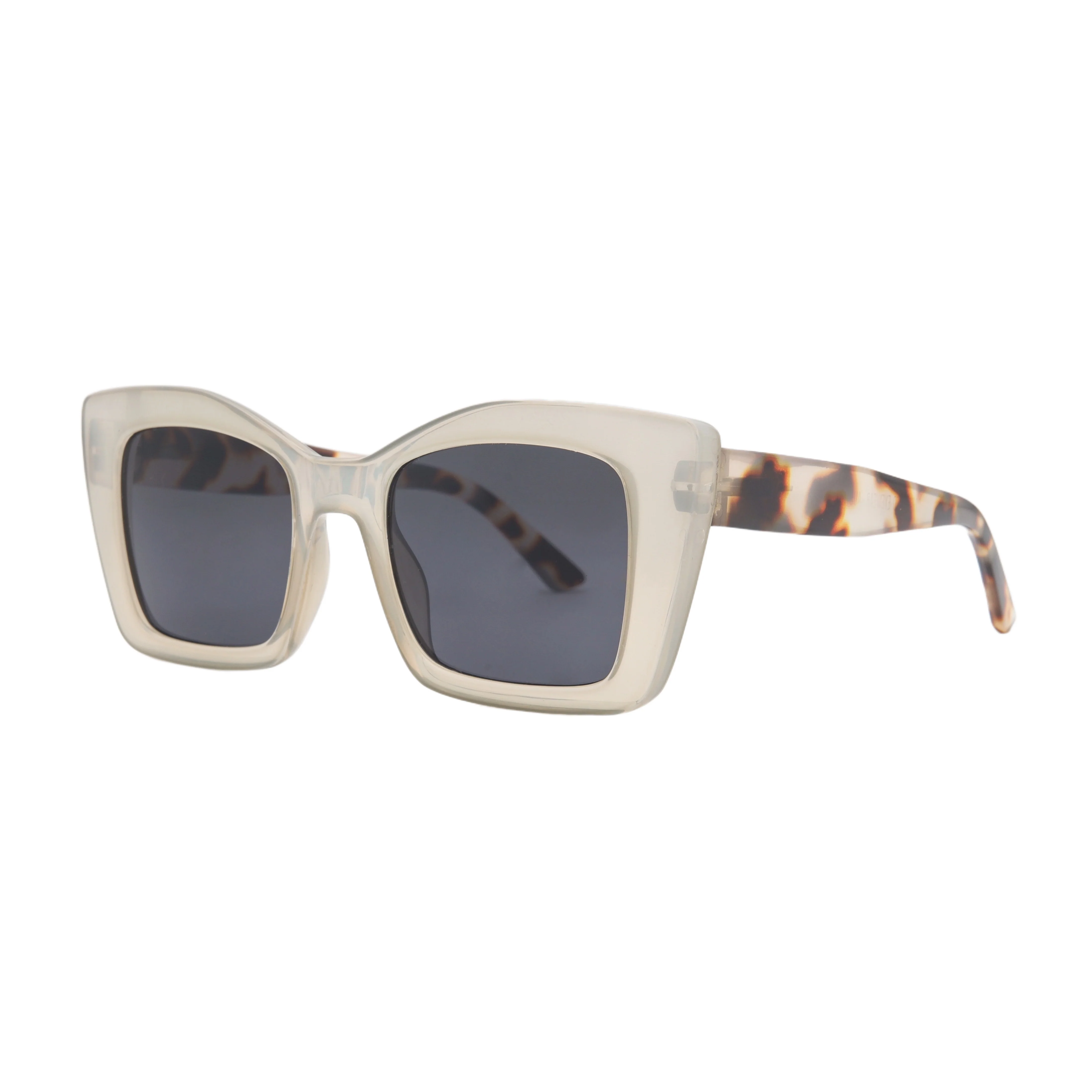 Cleo Sunglasses - Image 4