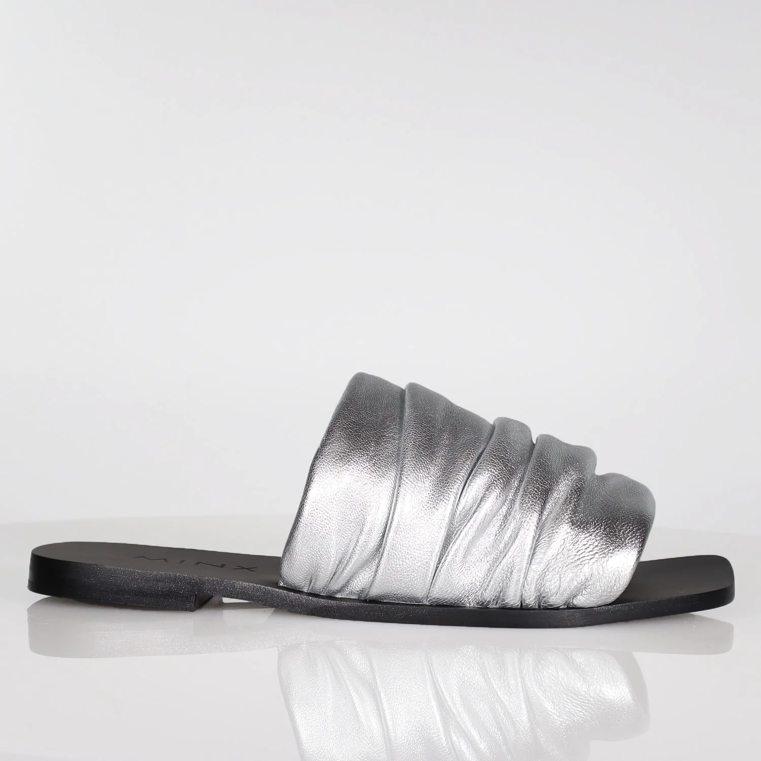 Coast Slide - Image 4