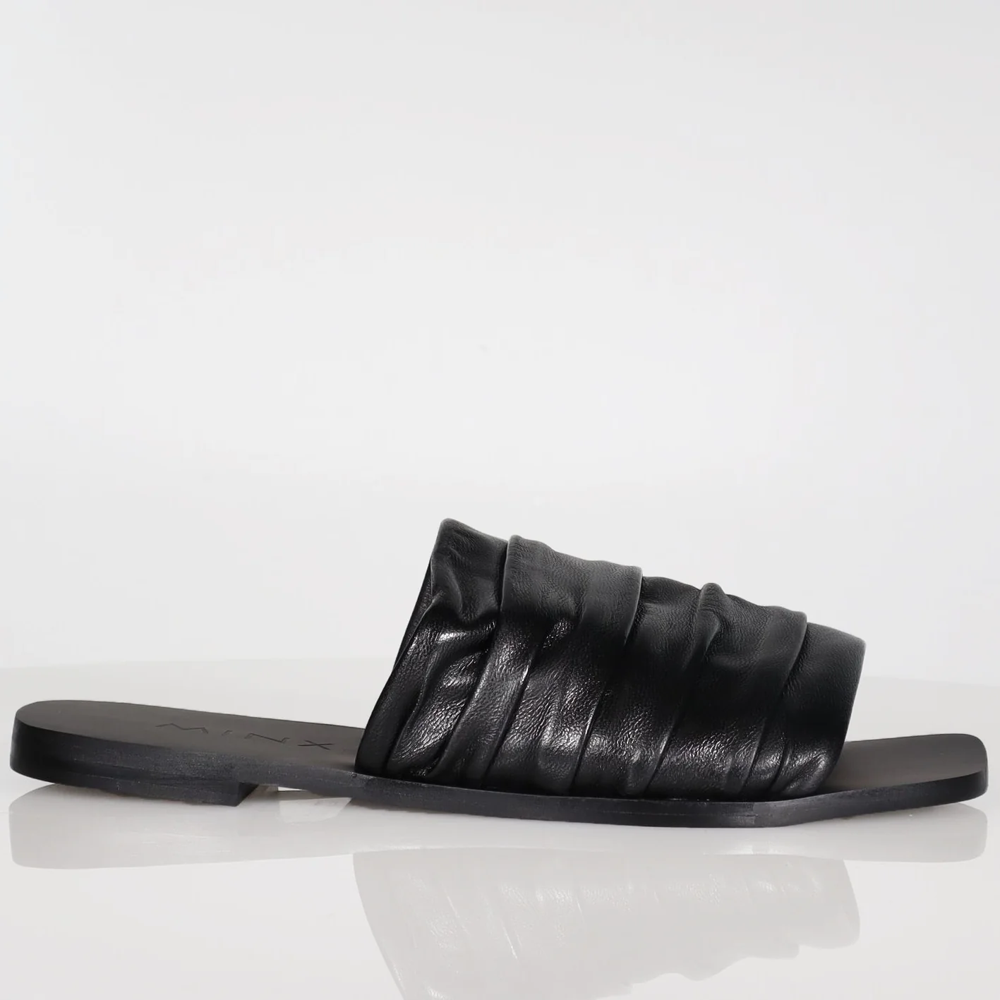 Coast Slide - Image 6