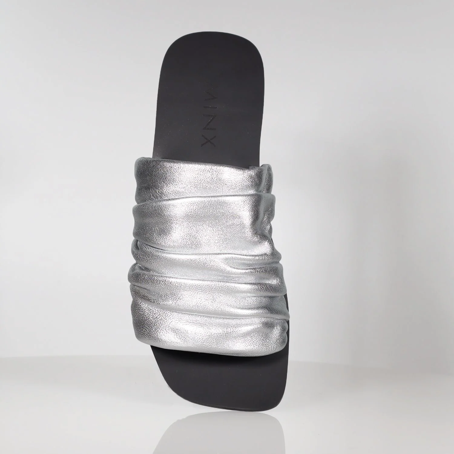 Coast Slide (OG) - Image 5