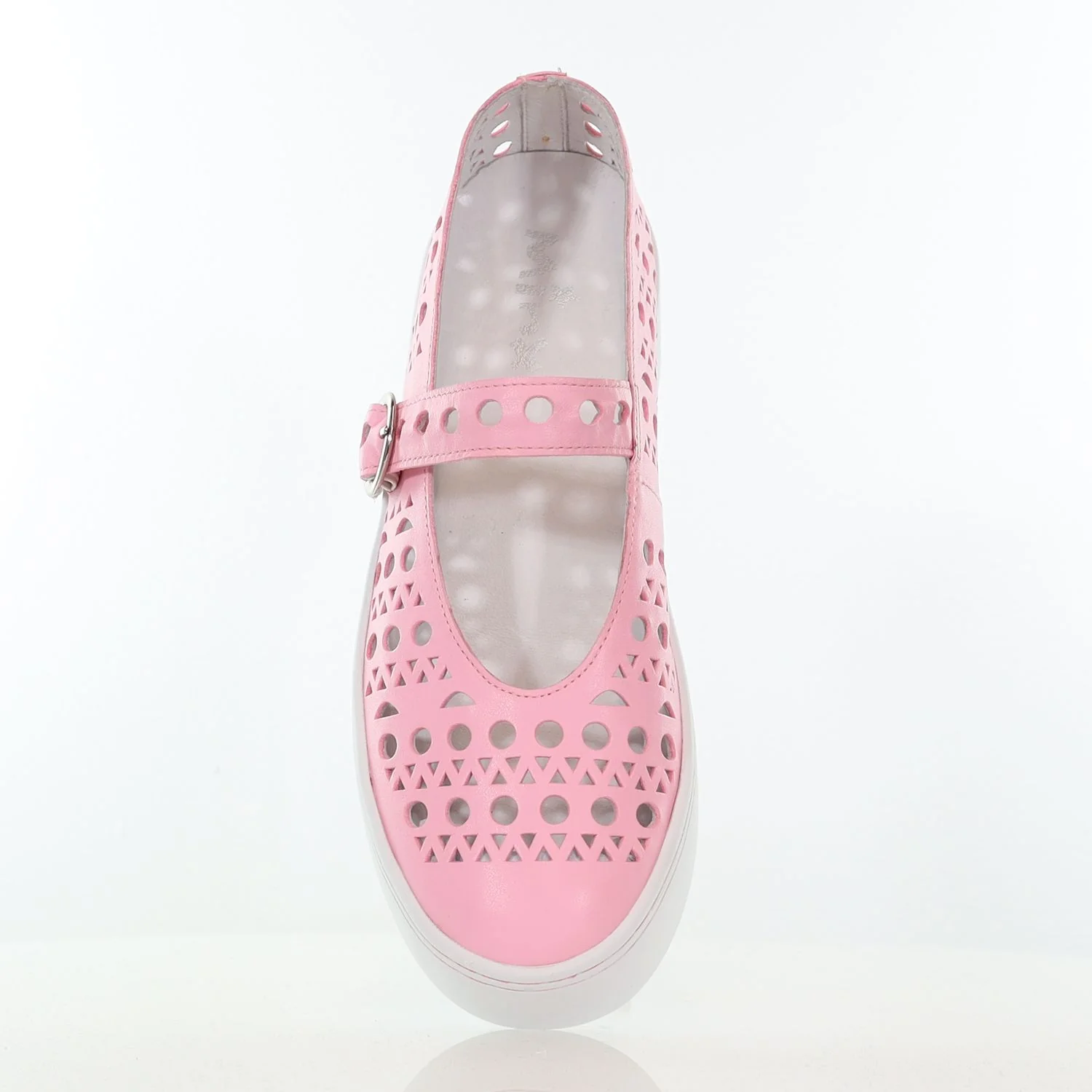 Darcy - Last Pairs - Image 10