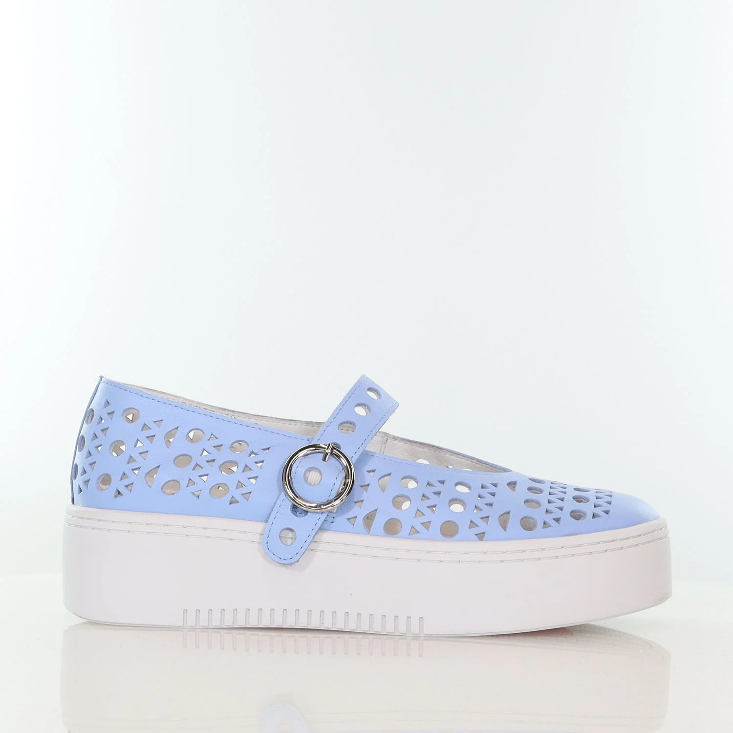 Darcy - Last Pairs - Image 7
