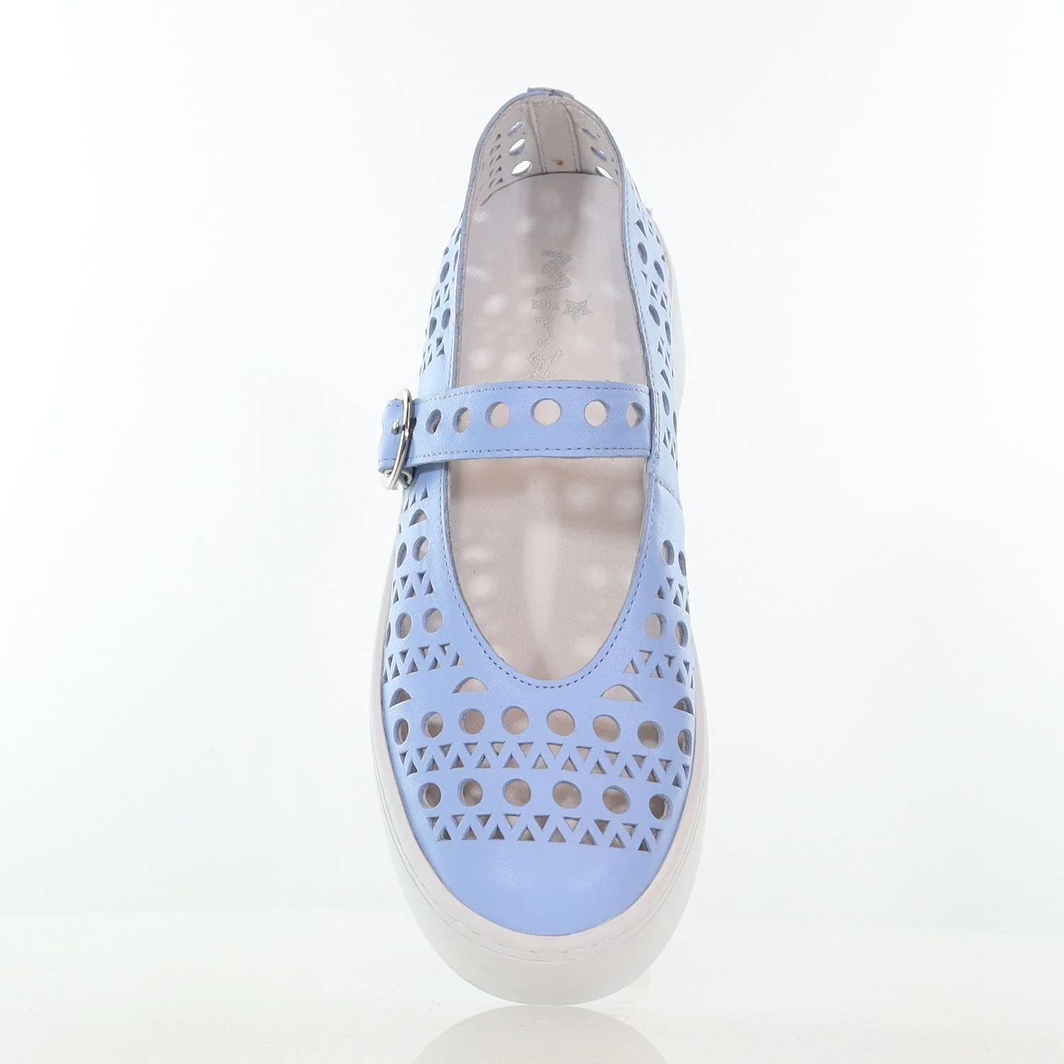 Darcy - Last Pairs - Image 8