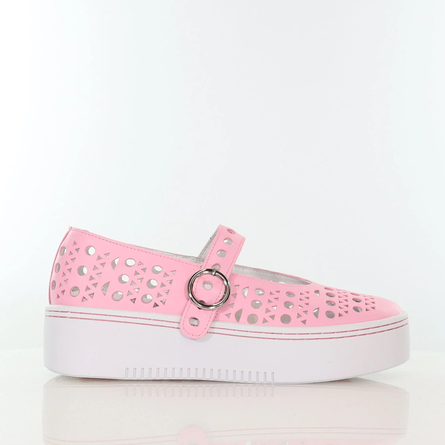 Darcy - Last Pairs - Image 9
