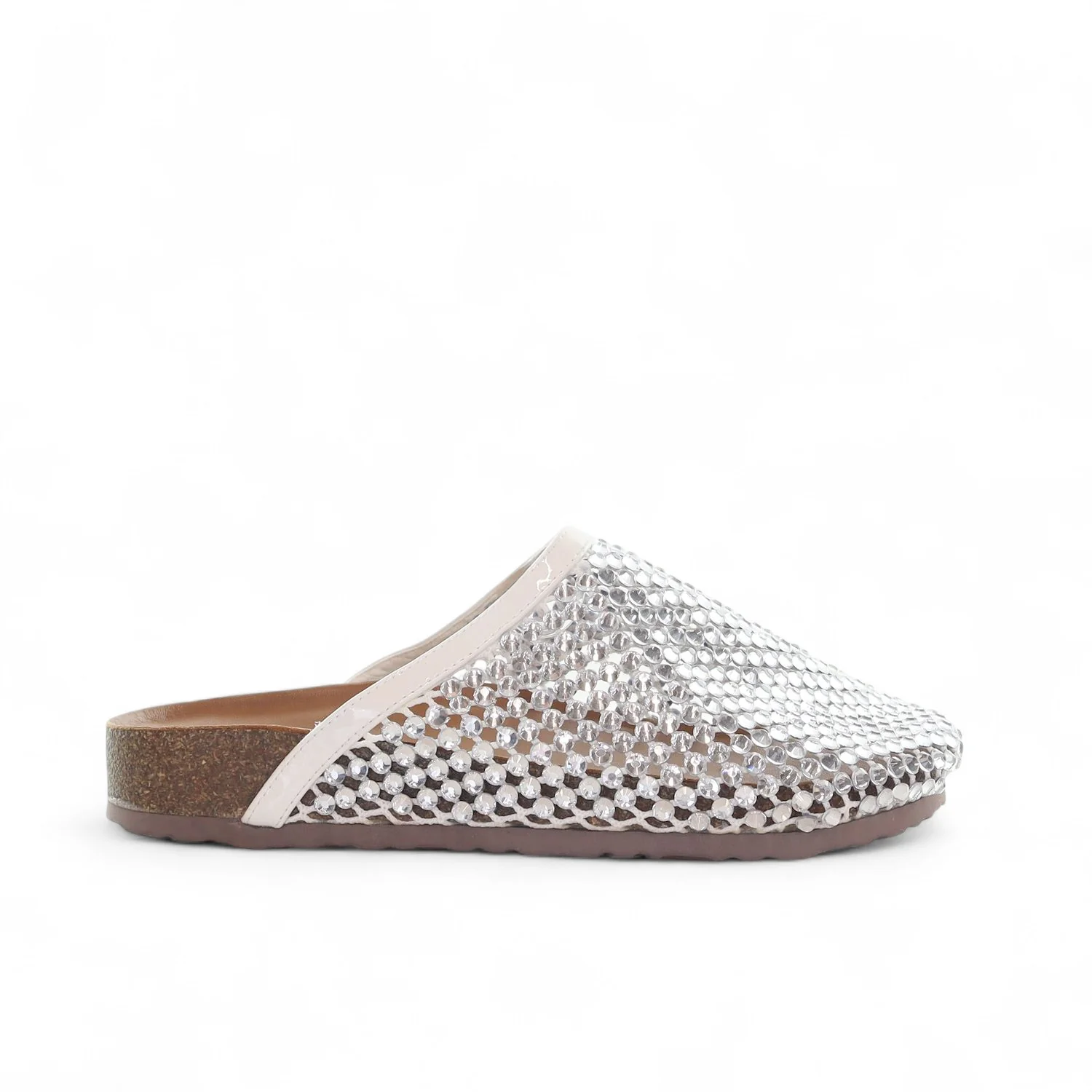 Diamond Veil - Image 7