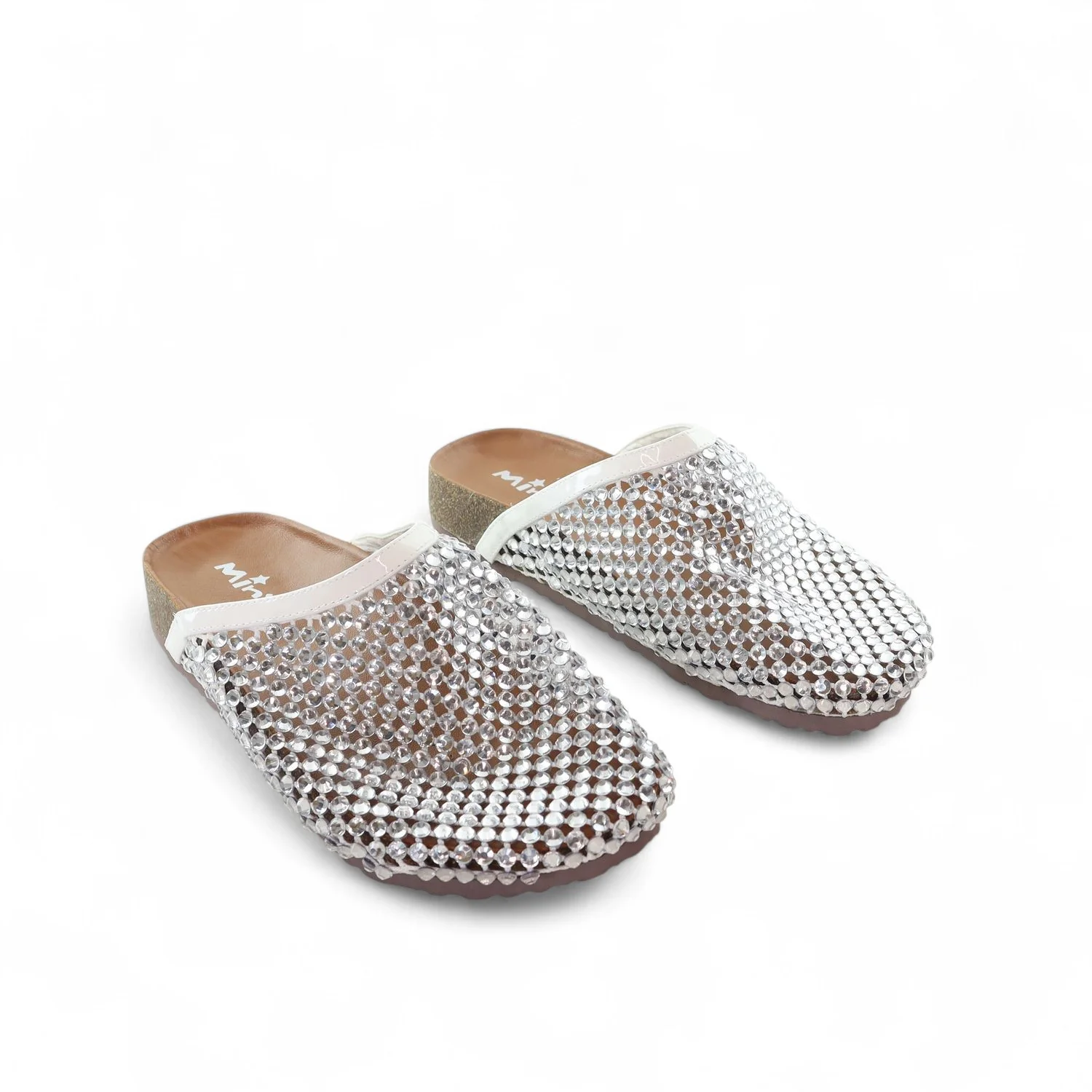 Diamond Veil - Image 9