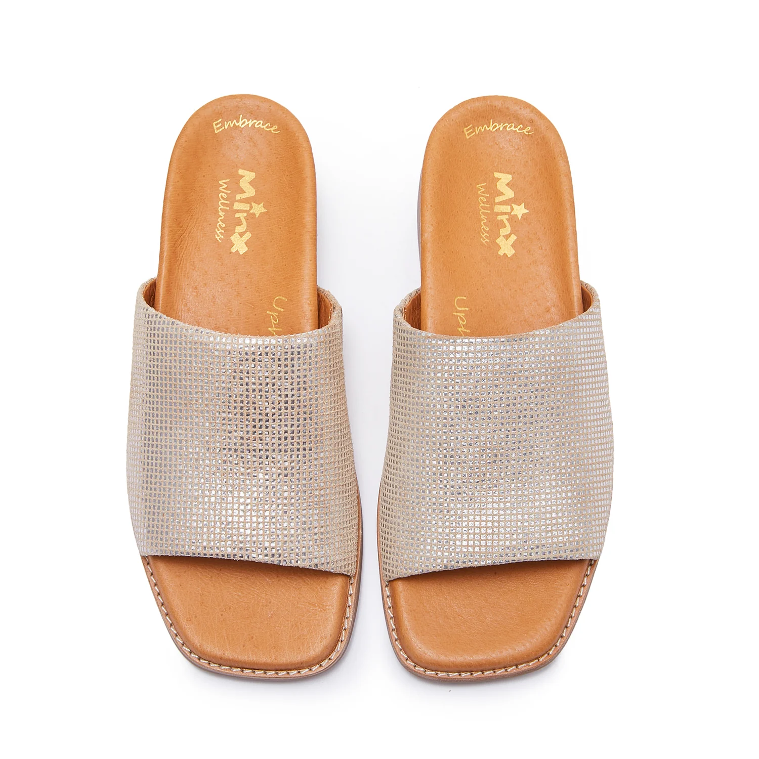 Ease - Image 10