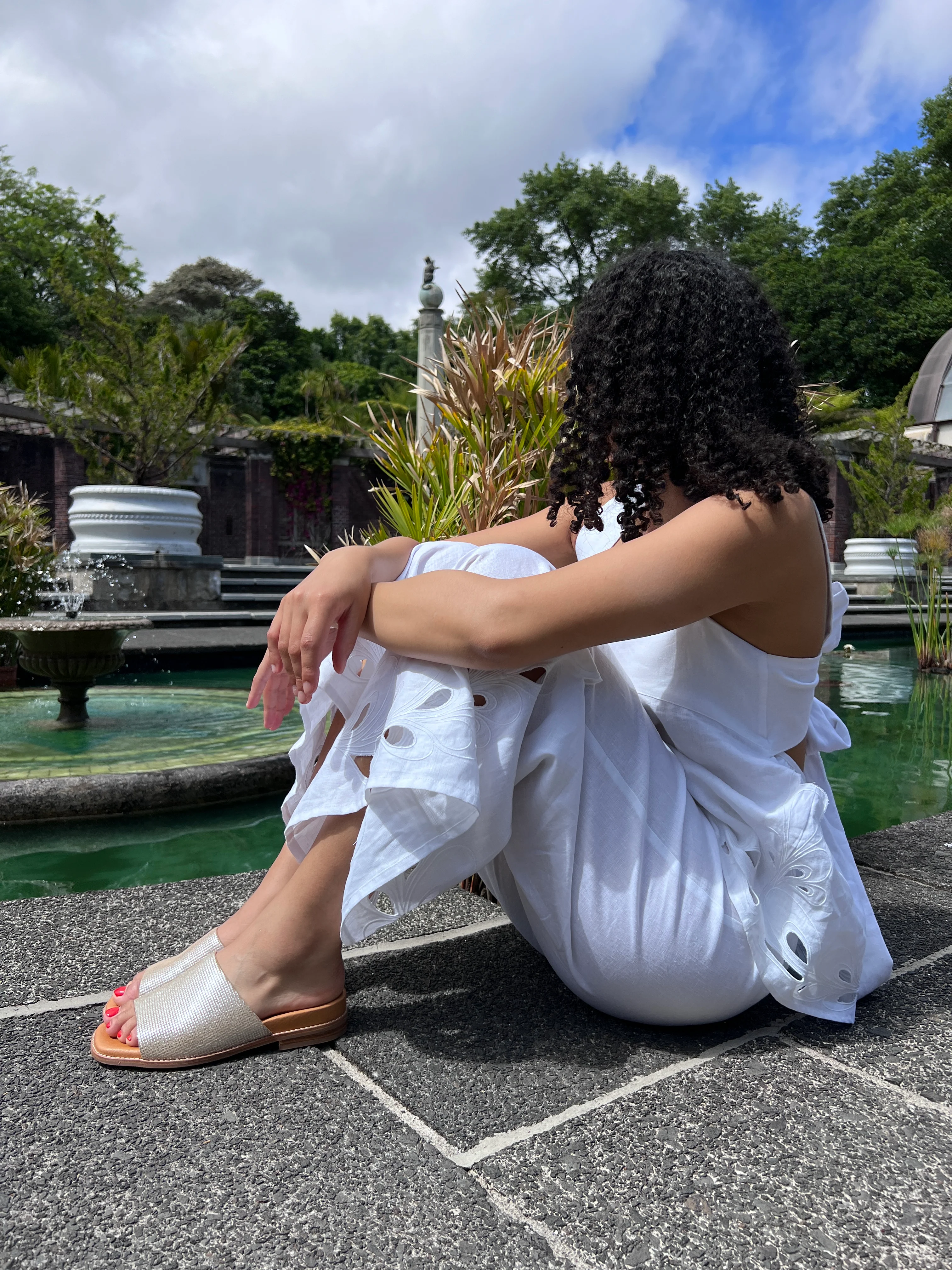 Ease - Image 11