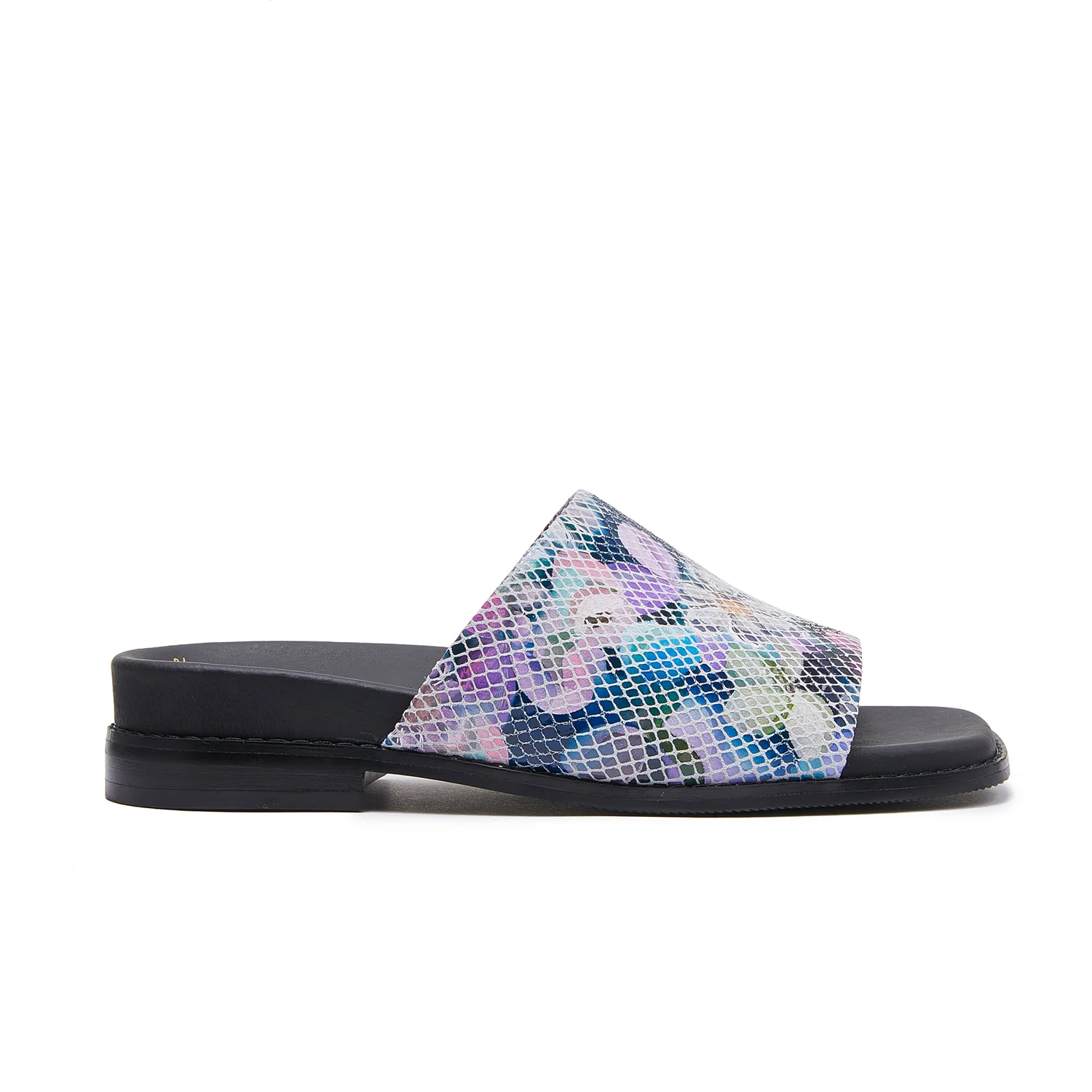Ease - Image 4