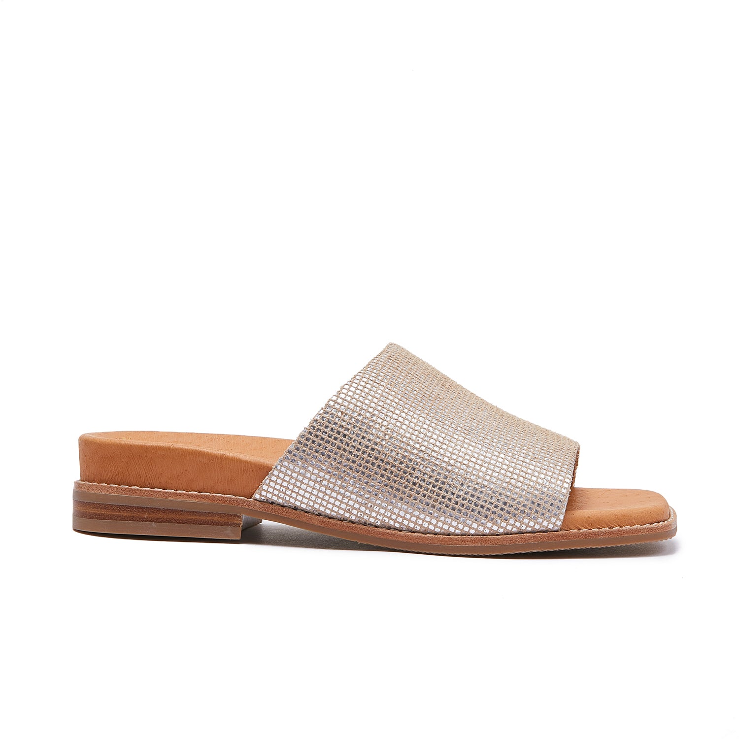 Ease - Image 9