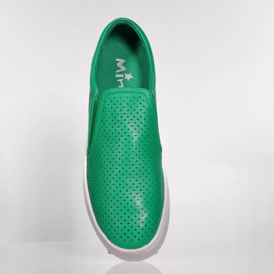 Eliza - Last Pairs - Image 2