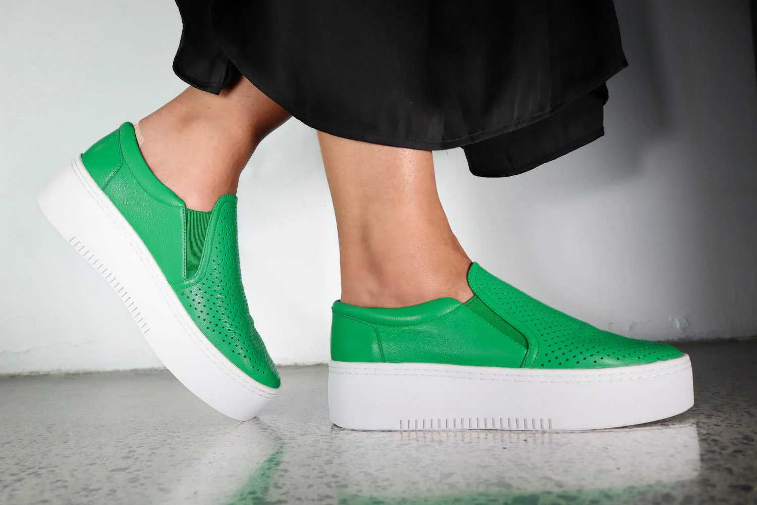 Eliza - Last Pairs - Image 3