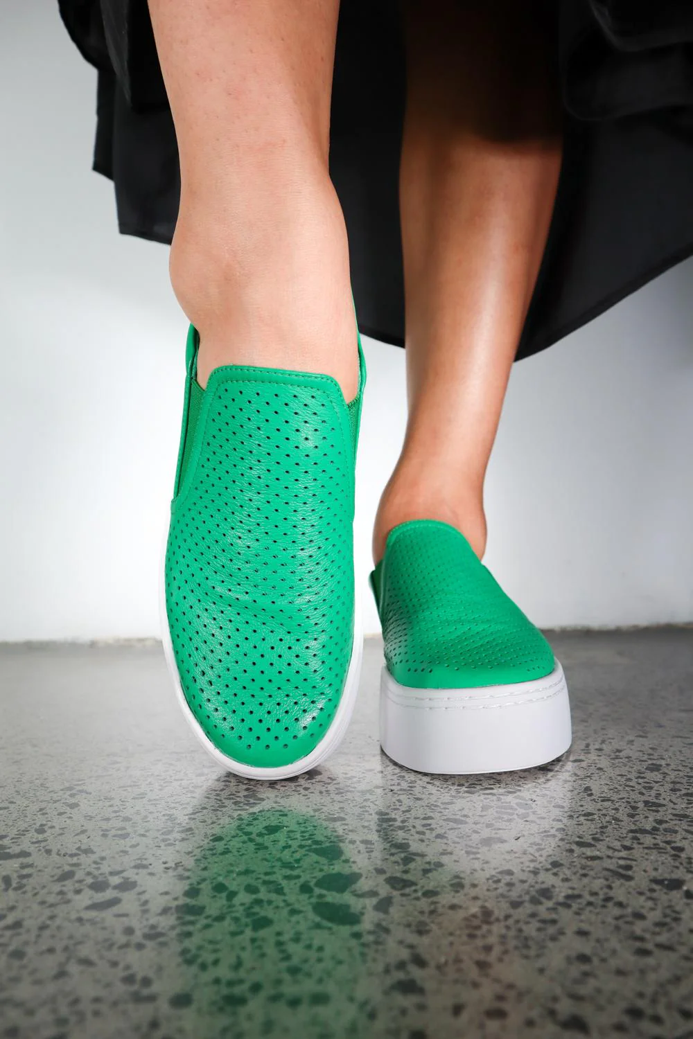 Eliza - Last Pairs - Image 4