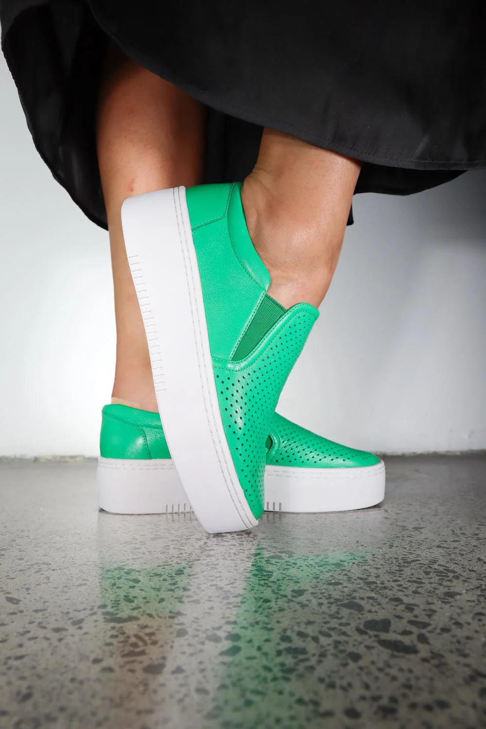 Eliza - Last Pairs - Image 5