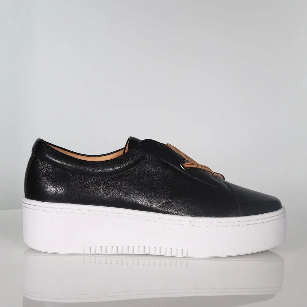Ellen - Last Pairs - Image 4