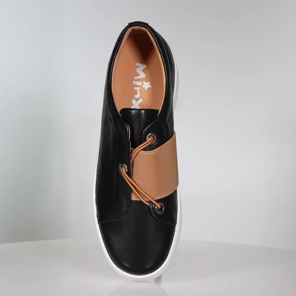 Ellen - Last Pairs - Image 5