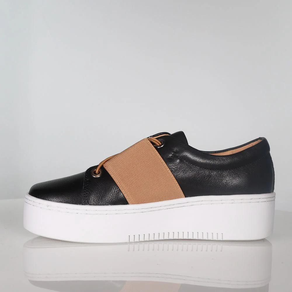 Ellen - Last Pairs - Image 6