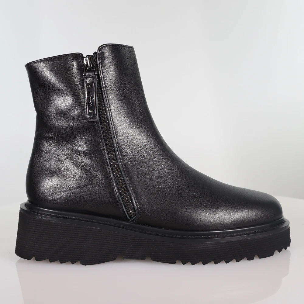 Emerson - Image 5