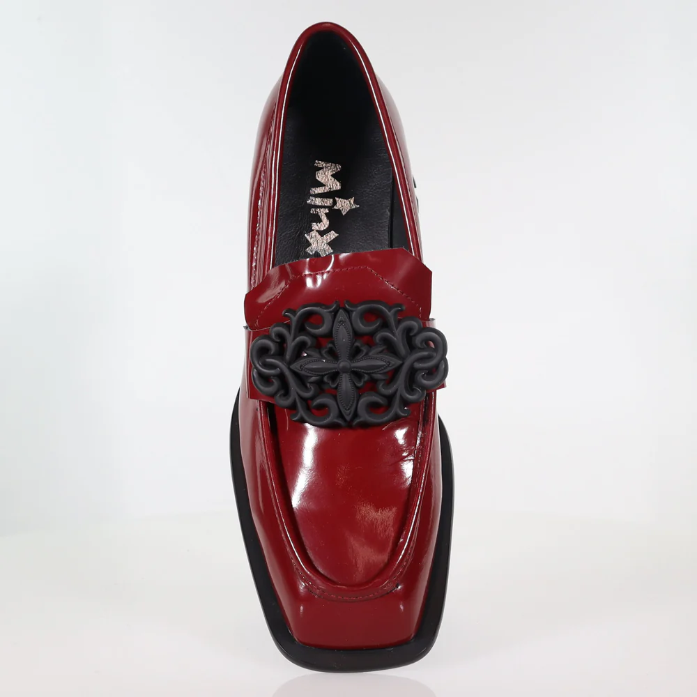 Empire - Last Pairs - Image 4