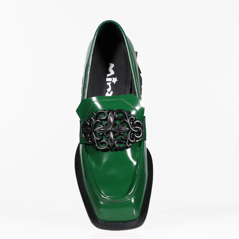 Empire - Last Pairs - Image 2
