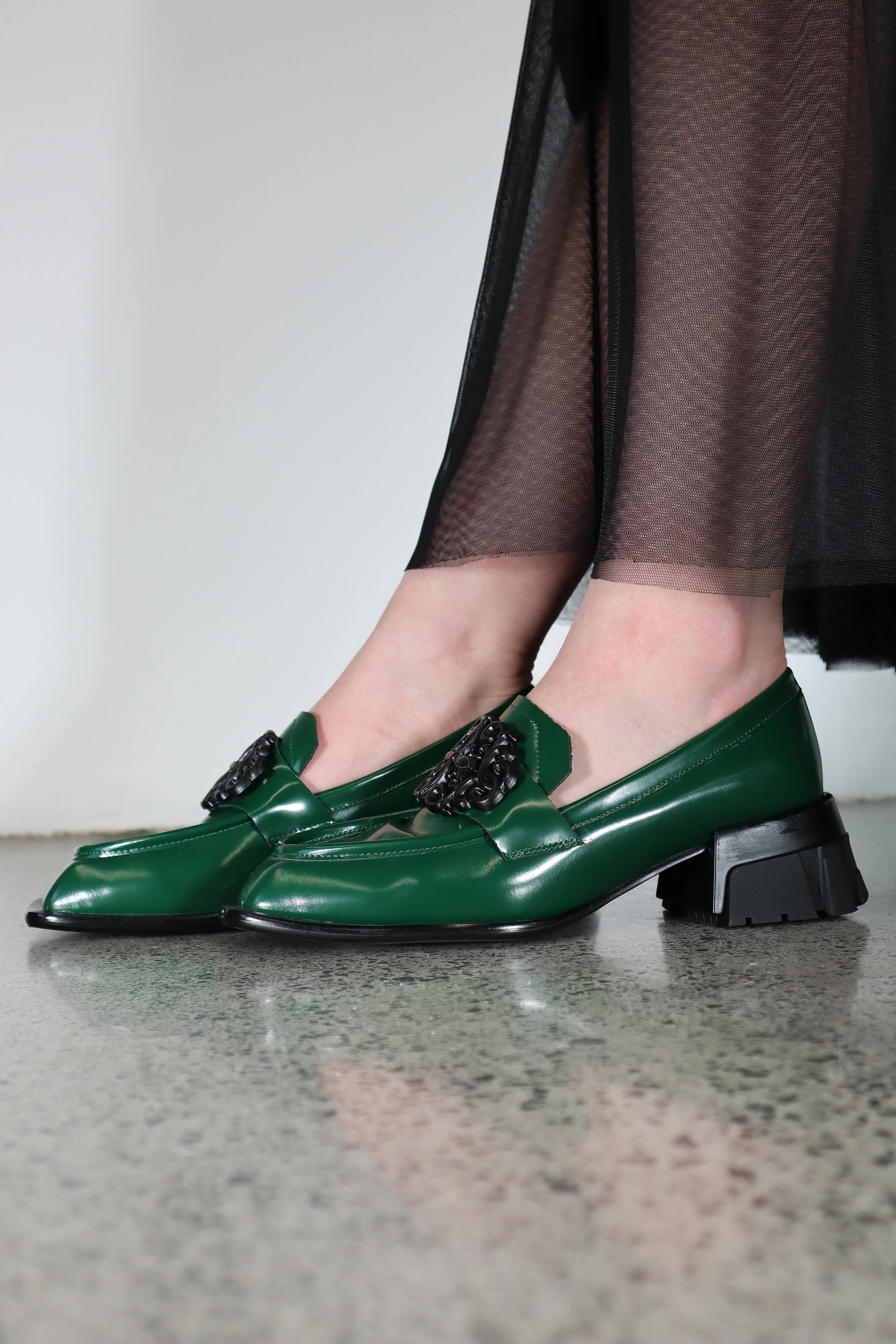 Empire - Last Pairs - Image 3
