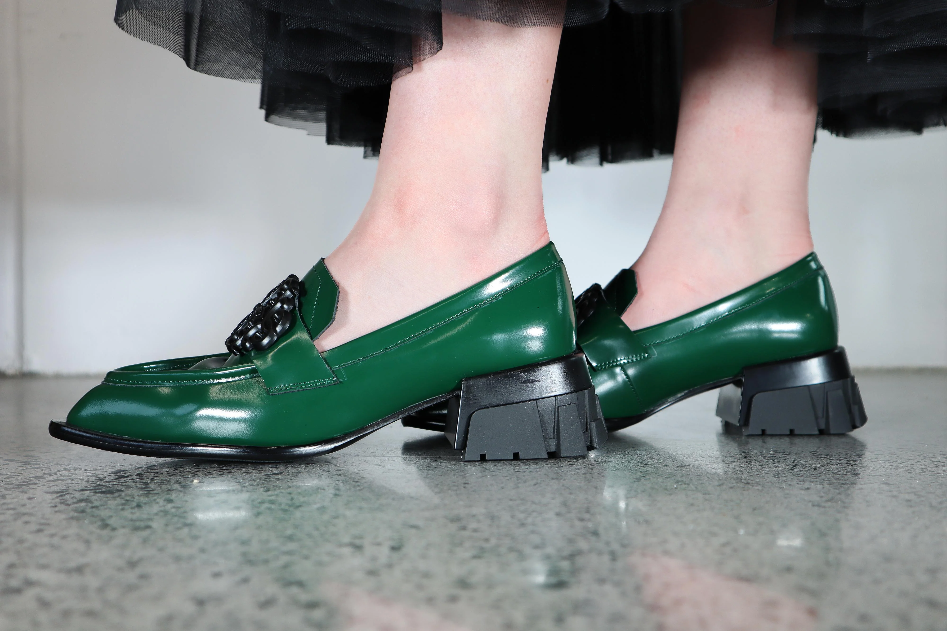 Empire - Last Pairs - Image 4