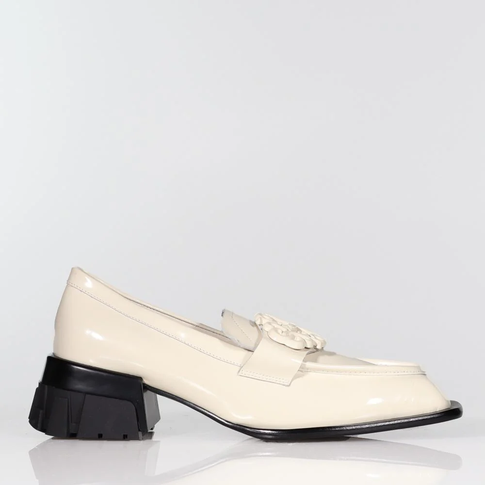 Empire - Last Pairs - Image 5