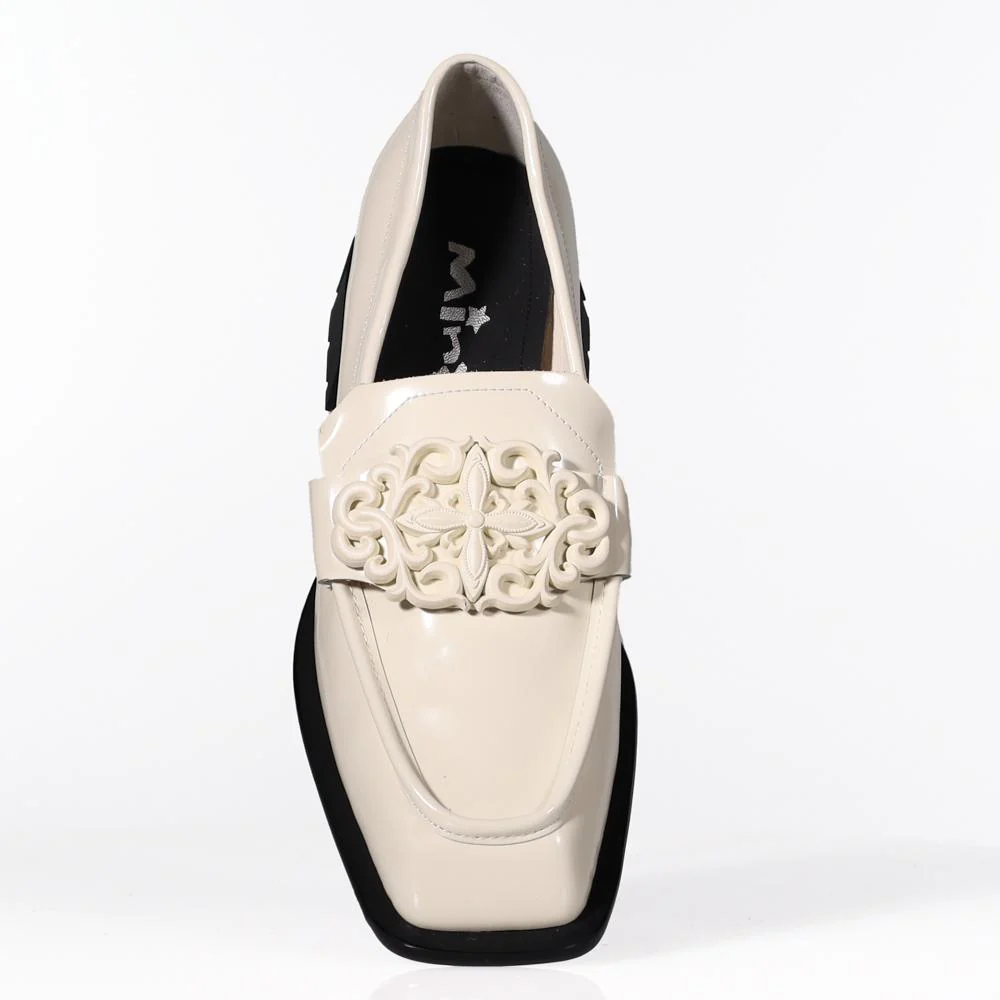 Empire - Last Pairs - Image 6