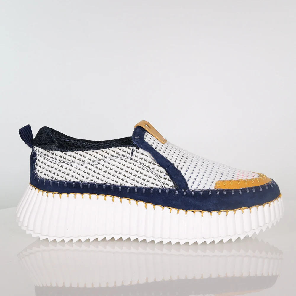 Esme - Last Pairs