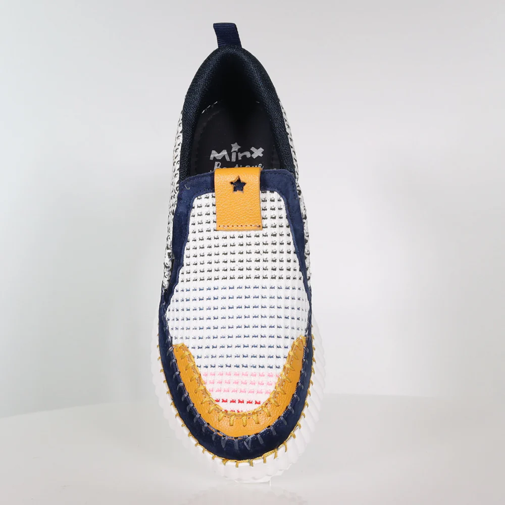 Esme - Last Pairs - Image 2
