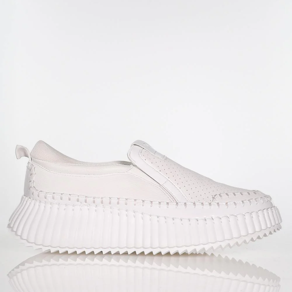 Esme - Last Pairs