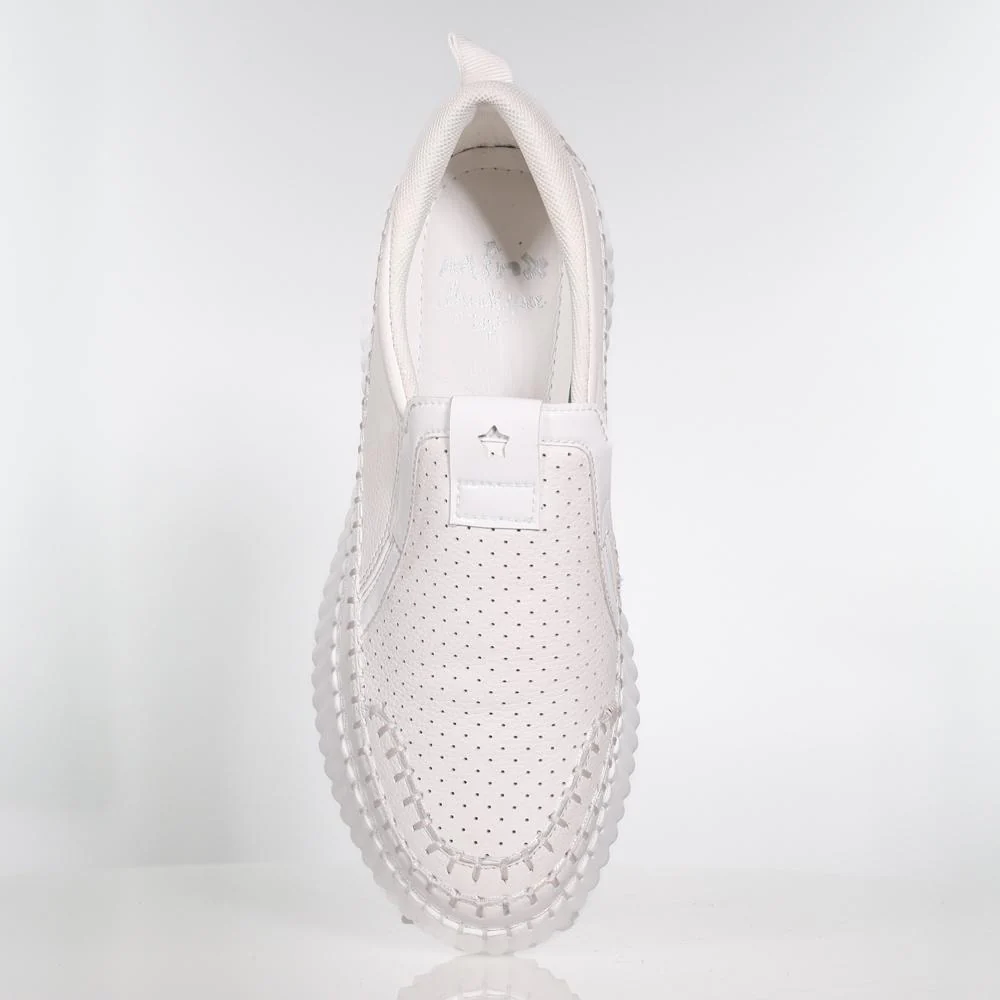 Esme - Last Pairs - Image 2