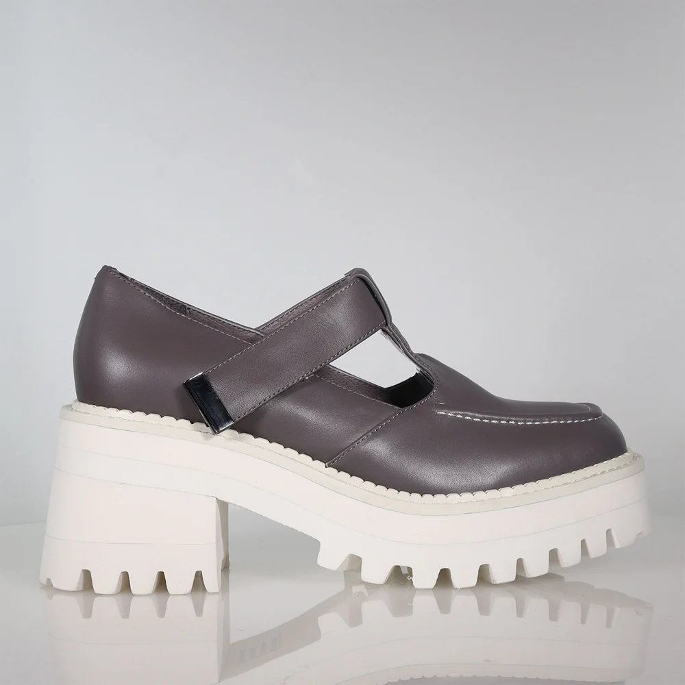 Estelle - Last Pairs - Image 3